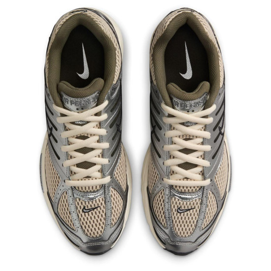 Nike Air Pegasus 2005